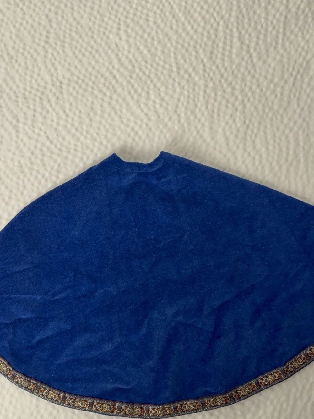 Carpatina 18